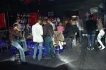 XS Music Club - 21.4.06 - fotografie 154 z 162